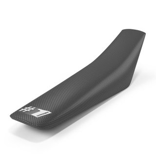 Housse de selle universelle Onegripper - Original gris scuro Housse de selle universelle Onegripper - Original gris scuro