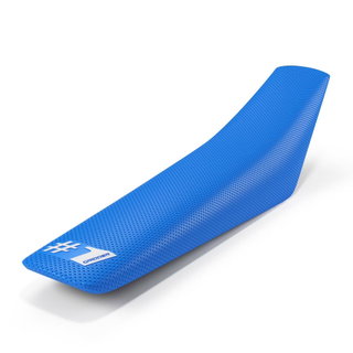 Housse de selle universelle Onegripper - Original azzurro Housse de selle universelle Onegripper - Original azzurro