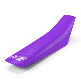 Housse de selle universelle Onegripper - Original viola Housse de selle universelle Onegripper - Original viola