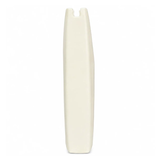 Selle Onegripper Husqvarna 450 FE (24-26) - Mousse standard OSF-010201-00