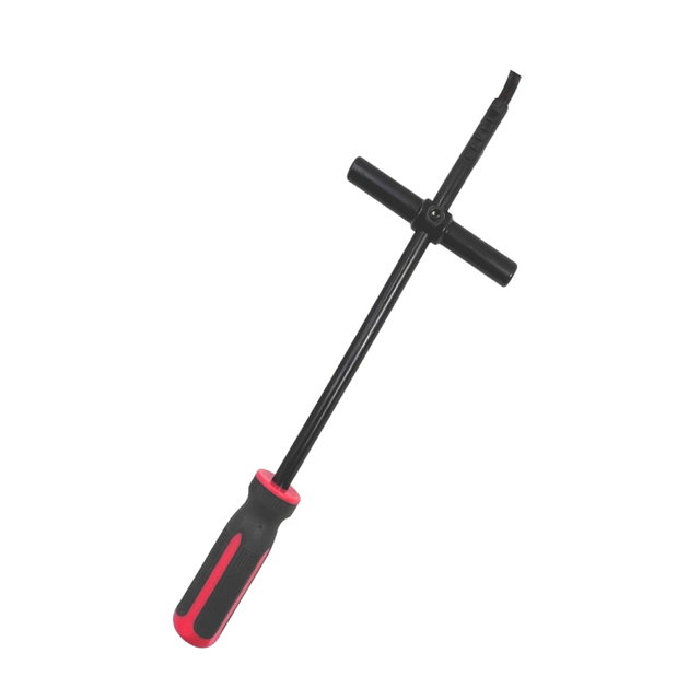 Outil extracteur de joints OSPL