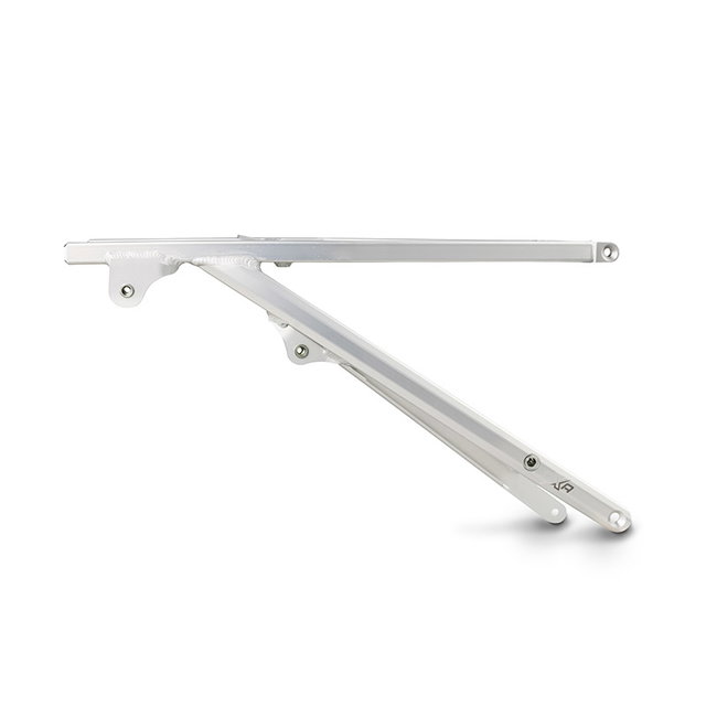 Sous-cadre arrière KTM 150 SX (11-15) OX-1040500