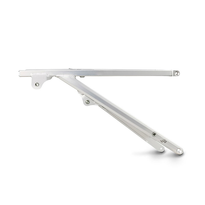 OX-1040500