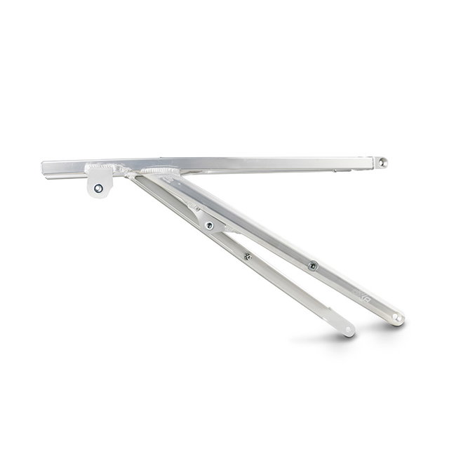 Sous-cadre arrière KTM 125 SX (07-10) OX-1040501