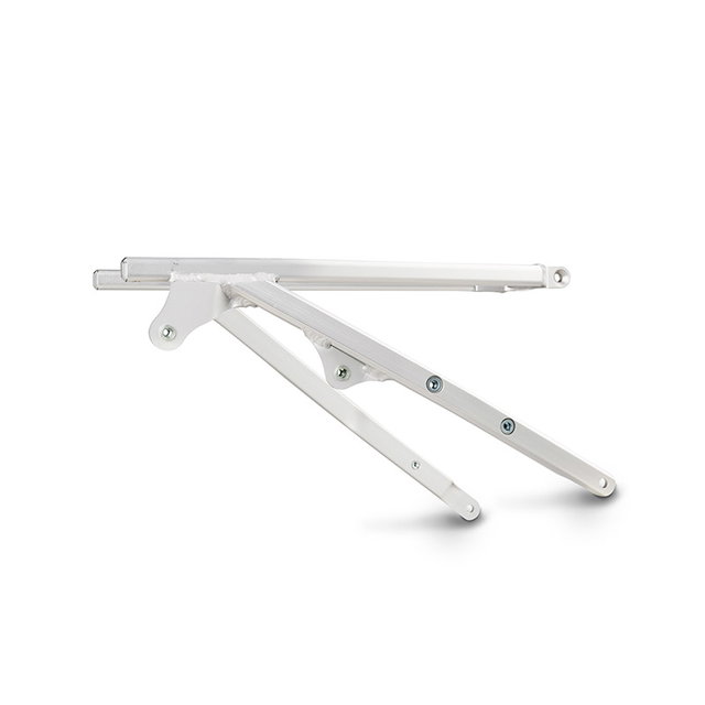 Sous-cadre arrière KTM 150 EXC (20-23) OX-1040502