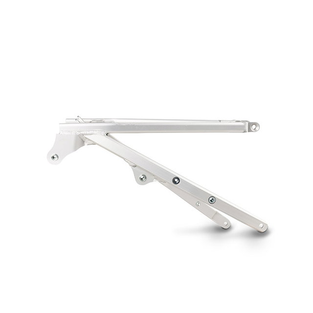 Sous-cadre arrière KTM 300 EXC (17-19) OX-1040503