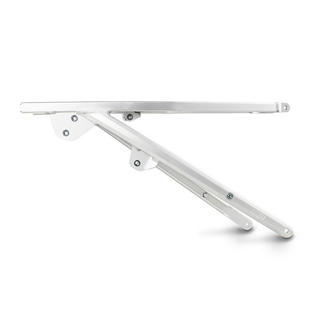 Sous-cadre arrière Rieju 250 MR (21-25) OX-1040800