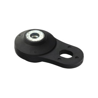 Silent bloc échappement pour vis M6 OXA Silent bloc échappement pour vis M6 OXA