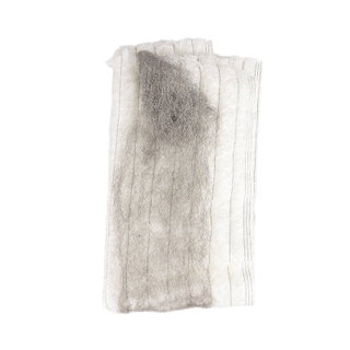 Feuille de laine de verre Premium OXA 4 tempi Feuille de laine de verre Premium OXA 4 tempi