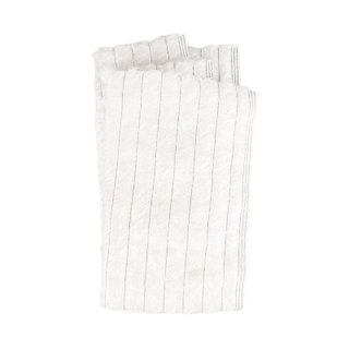 Feuille de laine de verre Premium OXA 2 tempi Feuille de laine de verre Premium OXA 2 tempi