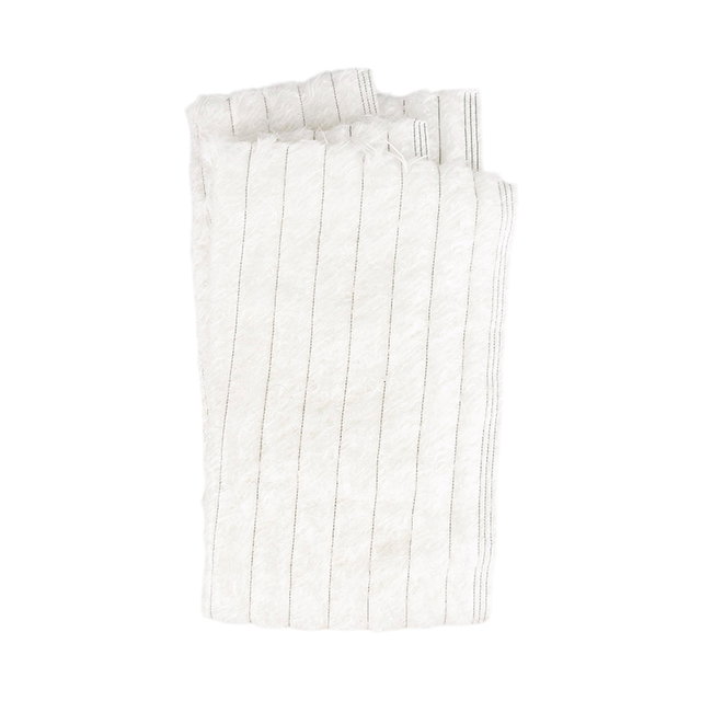 Feuille de laine de verre Premium OXA 2 tempi OX-40911