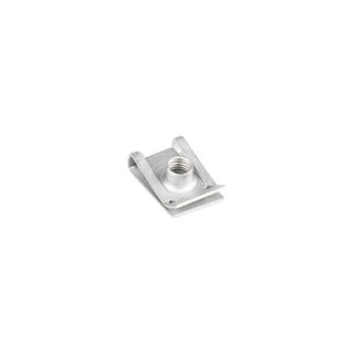 Rivet fileté pour échappement M6 OXA Rivet fileté pour échappement M6 OXA