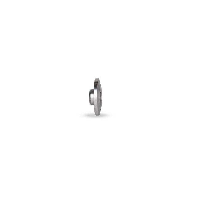 Bague de silent bloc d’expansion OEM pour KTM TBI OX-40929