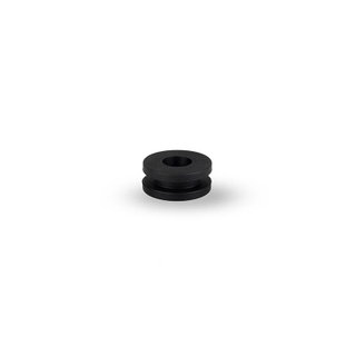 Silent bloc de silencieux OEM pour KTM TBI Silent bloc de silencieux OEM pour KTM TBI