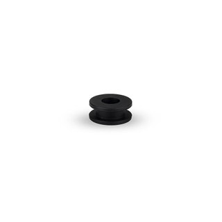 Silent bloc d’expansion OEM pour KTM TBI Silent bloc d’expansion OEM pour KTM TBI