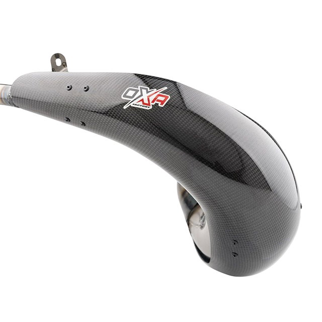 Protection d’expansion OXA OX-6405030 OX-690503