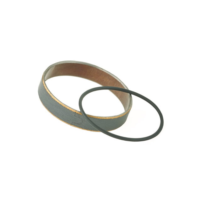 Kit de révision piston d’amortisseur Husqvarna 85 TC (21-25) - K-Tech PB-4613125