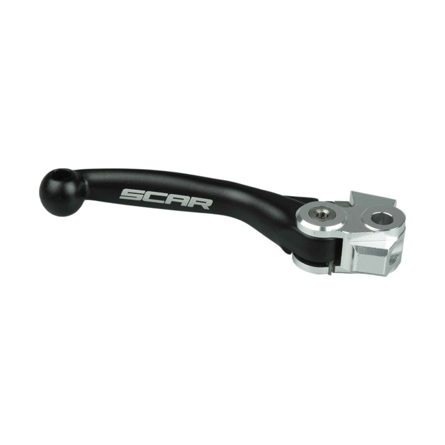 Levier flexible Scar Husqvarna 150 TE (22-24) frein - Braktec PBL505