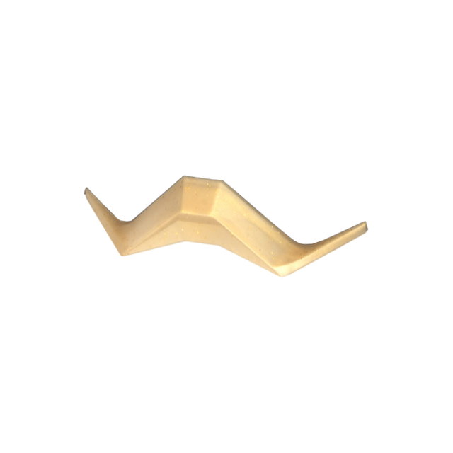 Protège-nez de rechange pour masque Rapid 3309 -or PG-3351-393