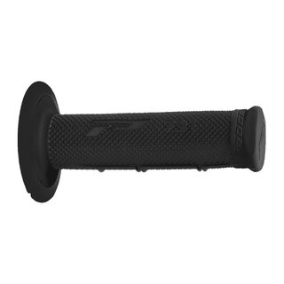 Paire de poignées Pro Grip 791 - noir