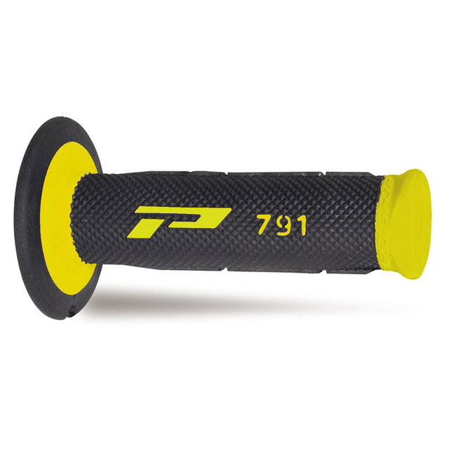PG-791-202