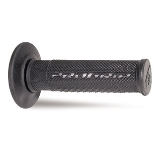 Paire de poignées Pro Grip 792 - noir
