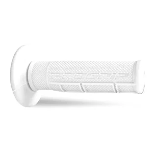 Paire de poignées Pro Grip 794 - blanc