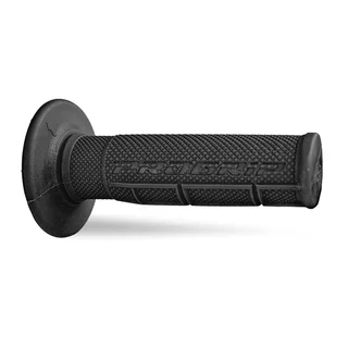 Paire de poignées Pro Grip 794 - noir