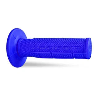 Paire de poignées Pro Grip 794 - bleu