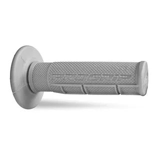 Paire de poignées Pro Grip 794 - gris