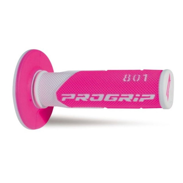 PG-801-243