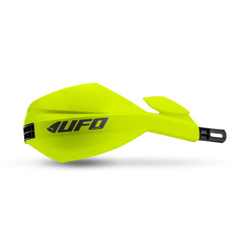 PM01673-DFLU