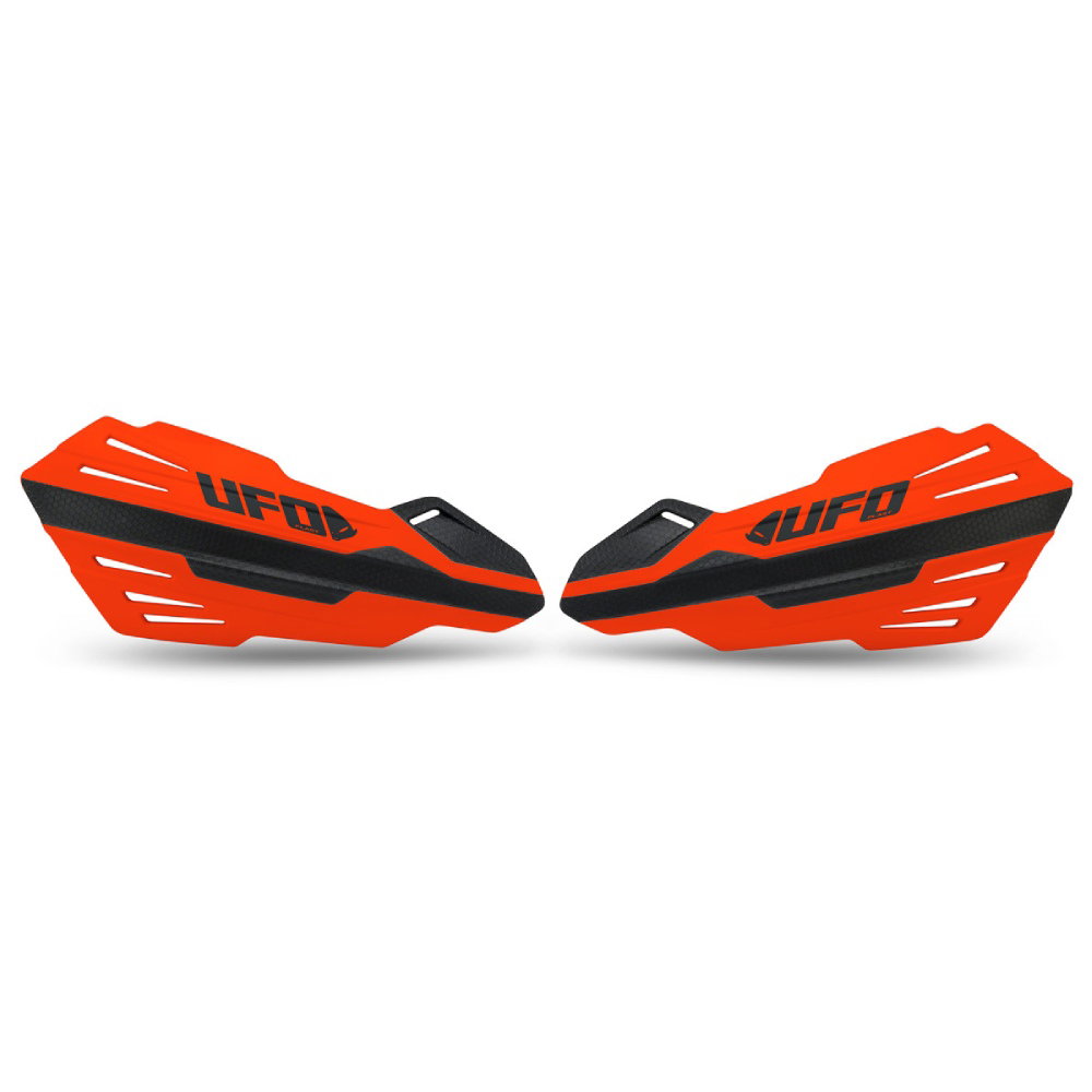PM01677-FFLU