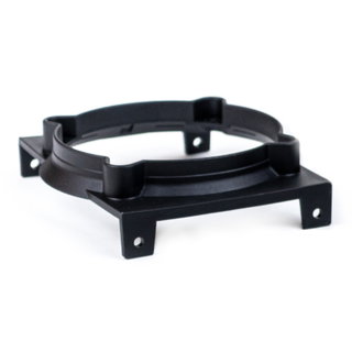 Support de ventilateur kit RFS-B1