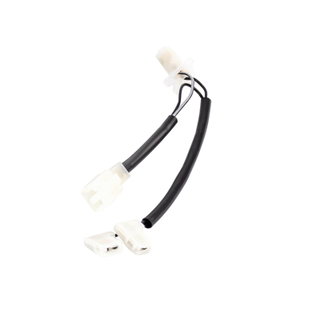 Câble de thermostat kit RFS-B1-TE et RFS-B2-TE