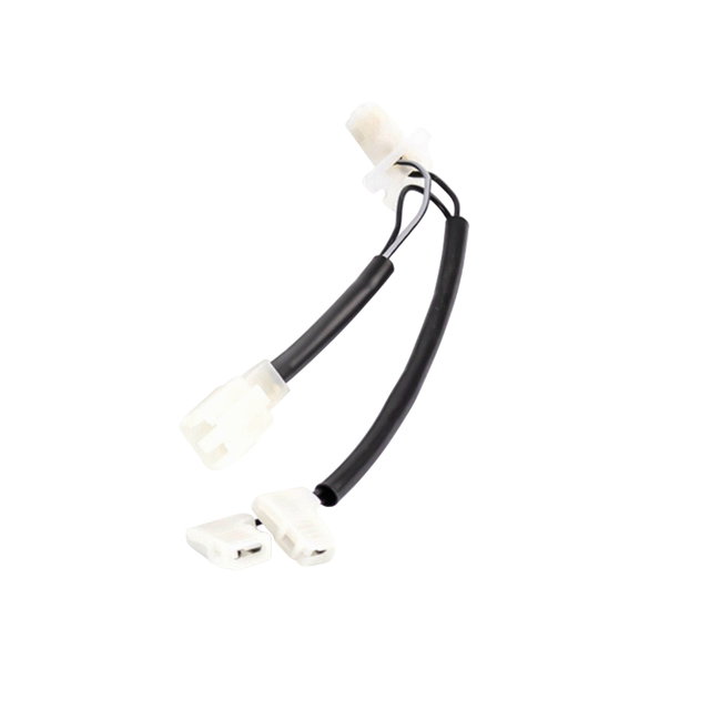 Thermostat cable kit RFS-B1-TE and RFS-B2-TE PRT-B1-TE