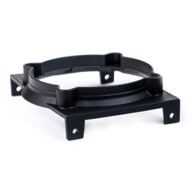 Support de ventilateur kit RFS-B2 et RFB-B2 PRT-B2-BR