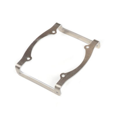 Support de ventilateur kit SP-RFS-B3-TE PRT-B3-BR