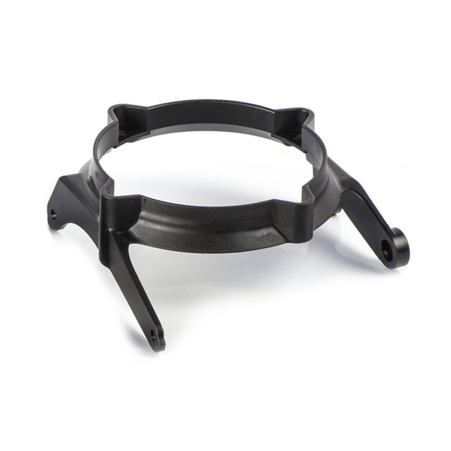 Support de ventilateur kit RFS-K2/RFT-K2/RFT-K3 PRT-K2-BR