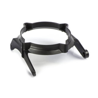 Support de ventilateur kit RFS-K2/RFT-K2/RFT-K3