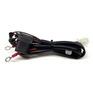 Câble de thermostat kit RFS-K1-TE/RFS-K2-TE/RFS-S1-TE
