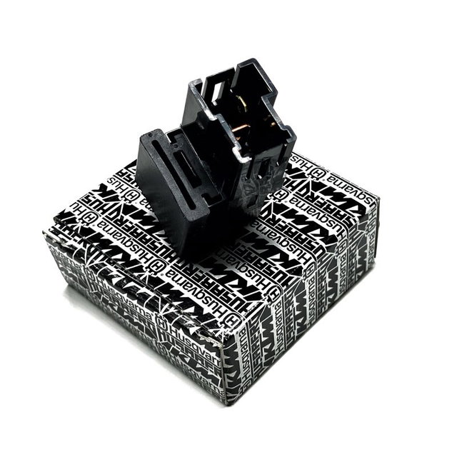 Relais kit RFT-K2-TP PRT-K2-TP
