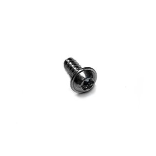 Vis Torx 5 x 12 pour la fixation du ventilateur