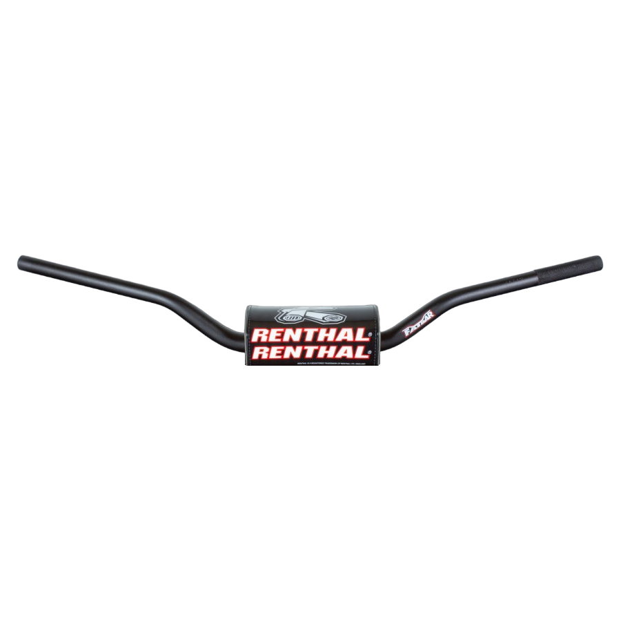 R-602-01-BK