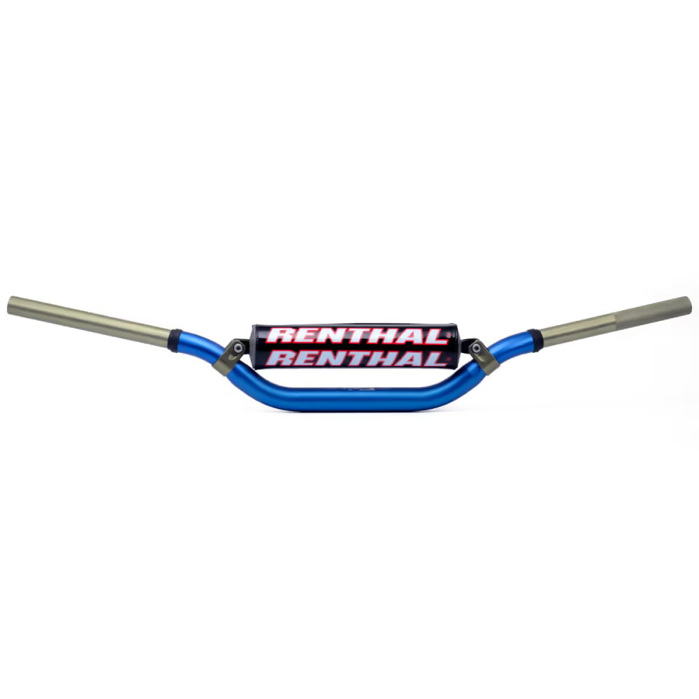 R-996-01-BU