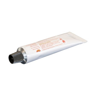 Colle pour poignées Renthal - 25 ml