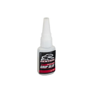 Colle pour poignées Quick Bond Renthal - 20 gr