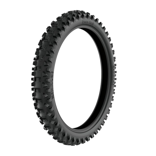 Pneu Rinaldi RS 47 80/100-21 R800140001