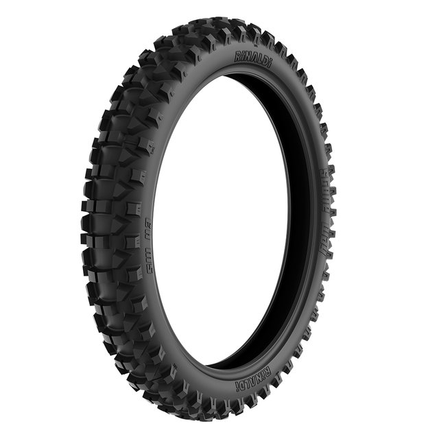 Pneu Rinaldi SW 43 90/100-21 R800170002