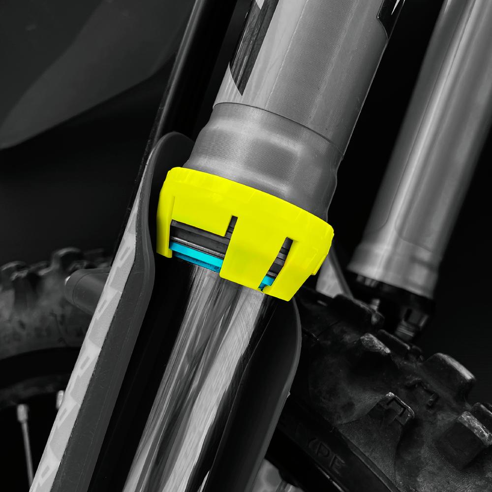 RCB-G